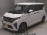 Used 2025 AT daihatsu null LA850S Image[0]
