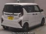 Used 2025 AT daihatsu null LA850S Image[1]