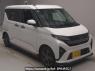 Used 2025 AT daihatsu null LA850S Image[2]
