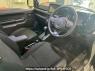 Used 2025 AT suzuki jimny-sierra JB74W Image[2]