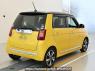 Used 2016 AT honda n-one JG1 Image[1]