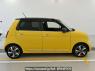 Used 2016 AT honda n-one JG1 Image[2]