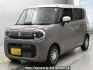 Suzuki WAGON R SMILE MX91S