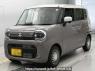 Used 2025 AT suzuki wagon-r-smile MX91S Image[0]