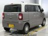Used 2025 AT suzuki wagon-r-smile MX91S Image[1]