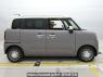 Used 2025 AT suzuki wagon-r-smile MX91S Image[2]