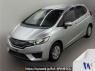 Used 2013 AT honda fit GK3 Image[0]