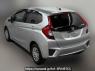 Used 2013 AT honda fit GK3 Image[1]