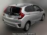Used 2013 AT honda fit GK3 Image[2]
