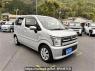 Used 2020 AT suzuki wagon-r MH95S Image[2]