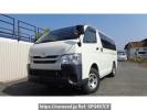 Toyota Hiace Van KDH206V