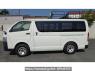 Used 2015 AT toyota hiace-van KDH206V Image[1]