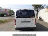 Used 2015 AT toyota hiace-van KDH206V Image[2]
