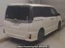 Used 2016 AT toyota voxy ZRR80W Image[1]