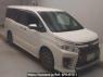 Used 2016 AT toyota voxy ZRR80W Image[2]