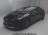 Used 2023 AT toyota prius ZVW60 Image[0]