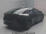 Used 2023 AT toyota prius ZVW60 Image[1]