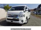 Toyota Hiace Wagon TRH219W