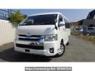 Toyota Hiace Wagon TRH219W