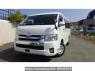 Used 2018 AT toyota hiace-wagon TRH219W Image[0]