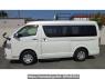 Used 2018 AT toyota hiace-wagon TRH219W Image[1]