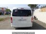 Used 2018 AT toyota hiace-wagon TRH219W Image[2]