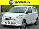 Subaru Pleo Plus LA350F