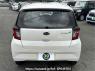 Used 2018 AT subaru pleo-plus LA350F Image[1]