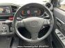 Used 2018 AT subaru pleo-plus LA350F Image[2]