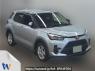 Used 2019 AT toyota raize A200A Image[0]