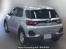Used 2019 AT toyota raize A200A Image[1]