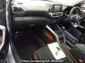 Used 2019 AT toyota raize A200A Image[2]