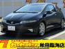 Used 2011 MT honda null FN2 Image[0]