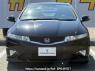 Used 2011 MT honda null FN2 Image[1]