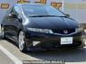 Used 2011 MT honda null FN2 Image[2]