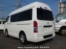 Used 2014 AT toyota hiace-van TRH200Kｶｲ Image[1]