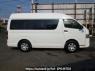 Used 2014 AT toyota hiace-van TRH200Kｶｲ Image[2]
