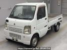 Suzuki Carry Truck DA63T