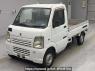 Used 2012 AT suzuki carry-truck DA63T Image[0]