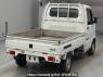 Used 2012 AT suzuki carry-truck DA63T Image[1]