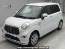 Toyota Pixis Joy LA250A