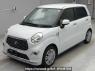 Used 2022 AT toyota pixis-joy LA250A Image[0]