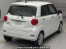 Used 2022 AT toyota pixis-joy LA250A Image[1]