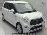 Used 2022 AT toyota pixis-joy LA250A Image[2]