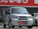 Suzuki Alto HA37S