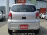 Used 2025 AT suzuki alto HA37S Image[1]