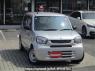 Used 2025 AT suzuki alto HA37S Image[2]