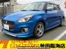 Used 2018 AT suzuki swift ZD53S Image[0]