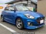 Used 2018 AT suzuki swift ZD53S Image[1]