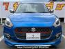 Used 2018 AT suzuki swift ZD53S Image[2]